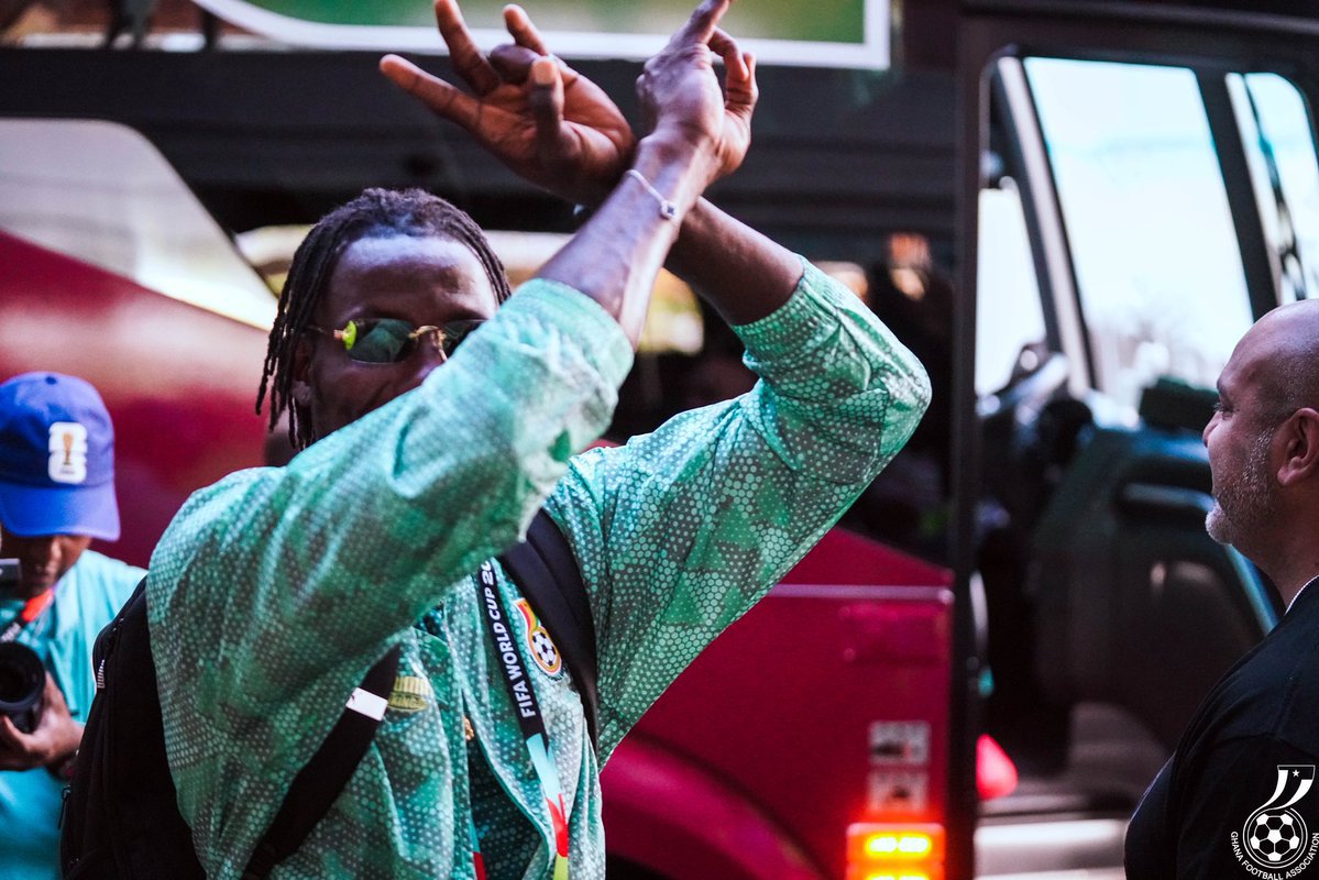 RayAnkrah0's tweet photo. SM4LYF🙌❤️🔥 https://t.co/MfIy9V2Bqb