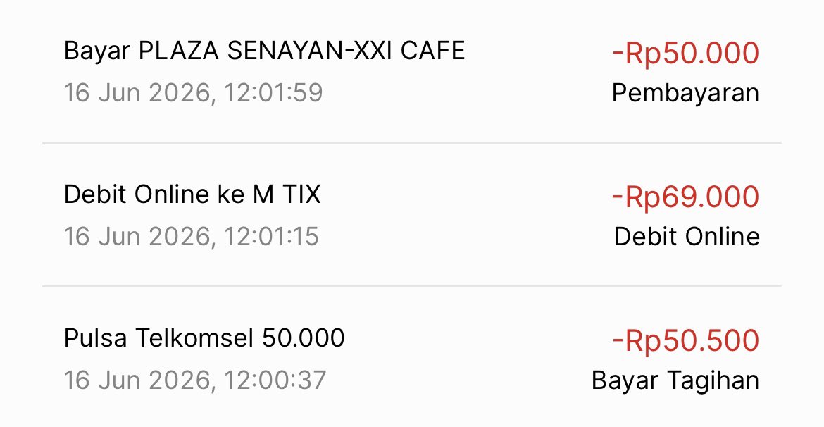 wuedeww's tweet photo. Bismillah semoga bisa berubah jadi tiket allobank yang green 

Pengen bzos bzos bareng coer yg lain https://t.co/W7BcGY8eoU