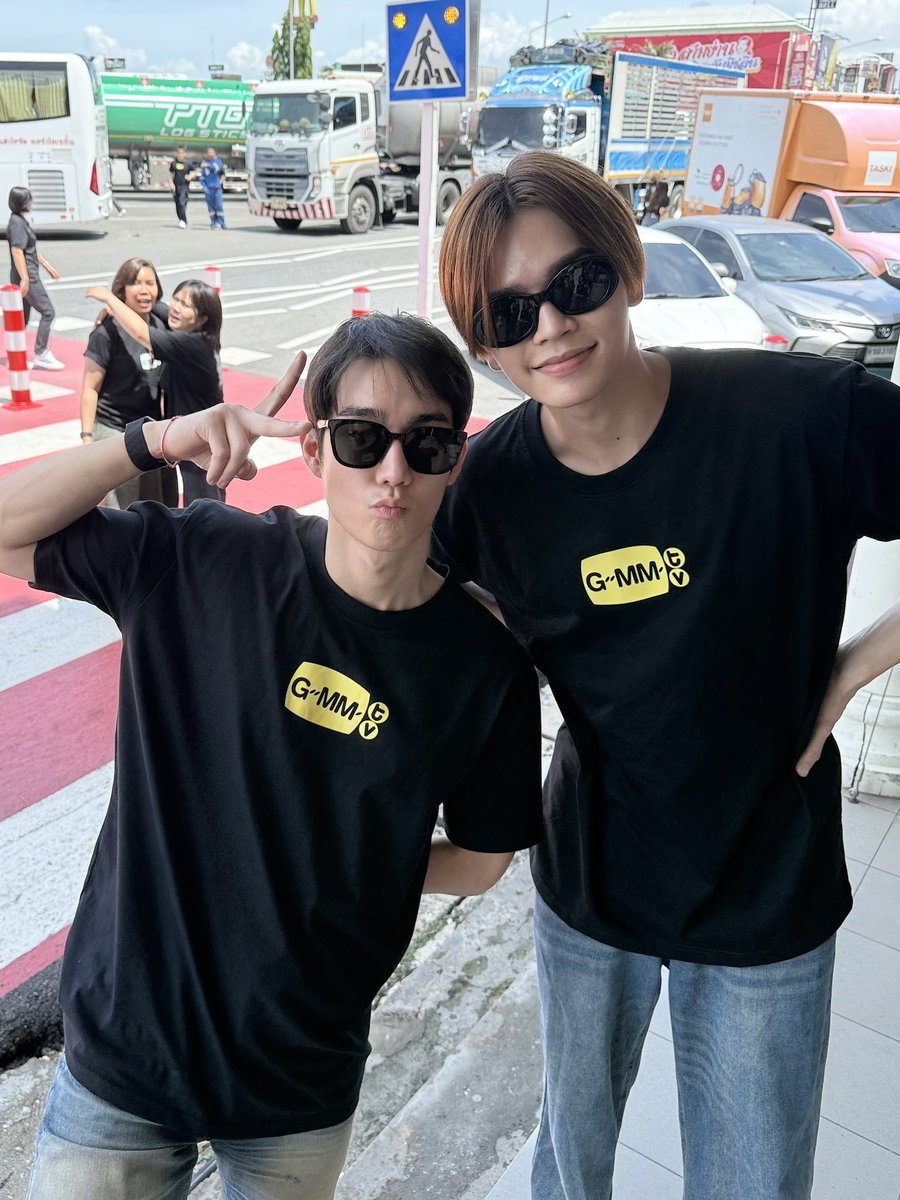 dxxyxx10xx's tweet photo. #จิรัชจิรัน ดิวะ https://t.co/91UmO0aIOy