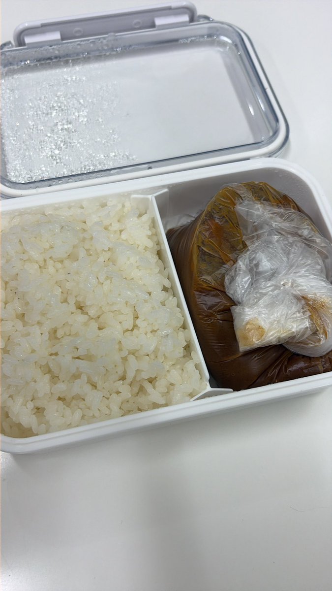 masakoc39's tweet photo. アイラップ知らんおばさんいてびっくり‼️‼️

ゴミ袋言うてはるわwww🤣🤣😂

ほんま、世間知らずね https://t.co/iZp7dxi0Cy