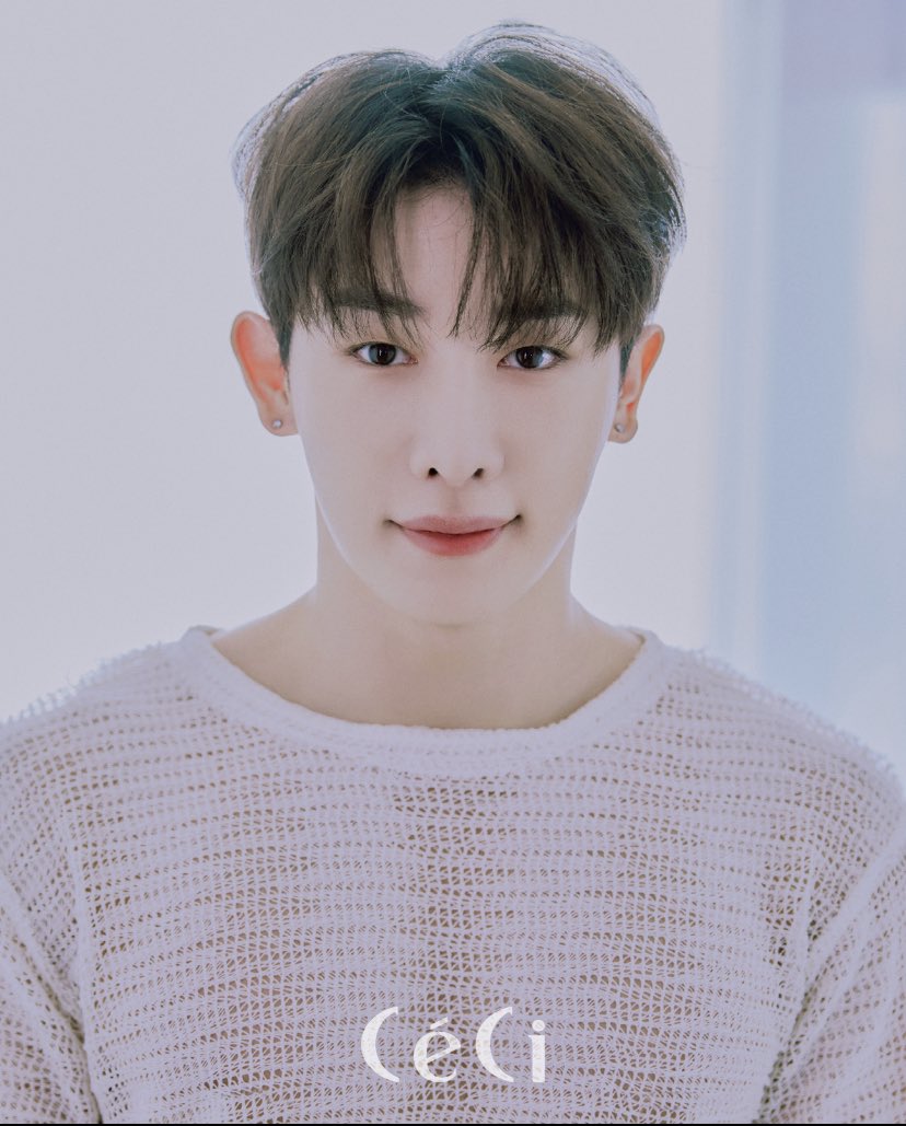 Ramen4W's tweet photo. Good morning my love, my Byobeom, 
my Tokki, my Wonho 💙🐆♥️🐰🩵
You are my everything ♥️🐰💙 
Thinking of u 
Staying in my heart 
사랑해요 원호♥️

#원호 #WONHO 
#AlwaysWithWonho 
#위니는_늘_원호곁에
@official__wonho @official_WH_jp https://t.co/JVNAOpP2Uh