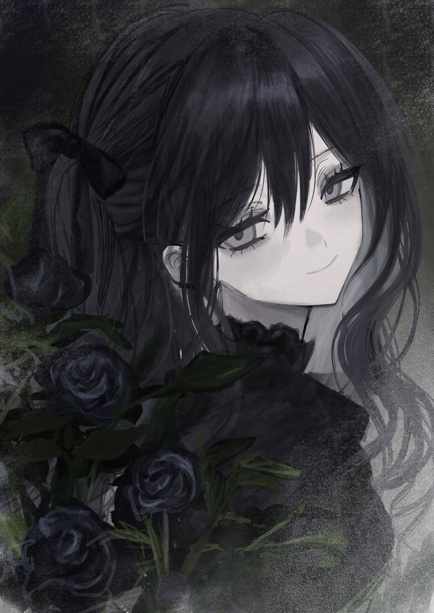 sosakuneta's tweet photo. https://t.co/rVTekOf4RC