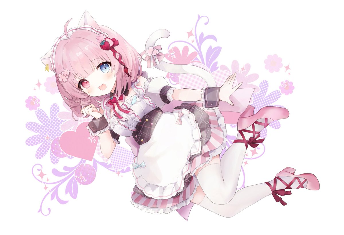 🎀ひよりのFANBOXがお得です🎀 📣今月は通常の3倍量で更新中！✨ お声