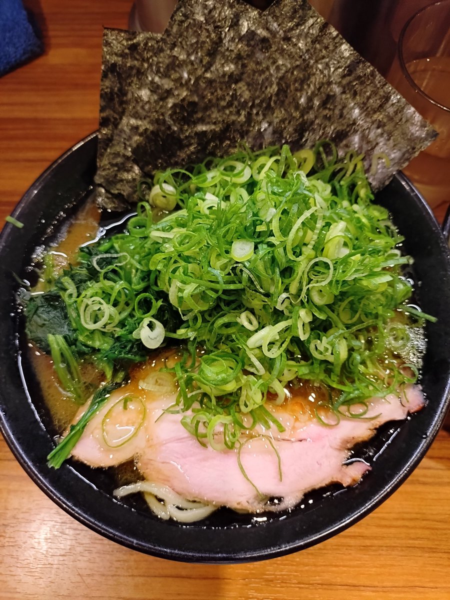 いけらん tweet media
