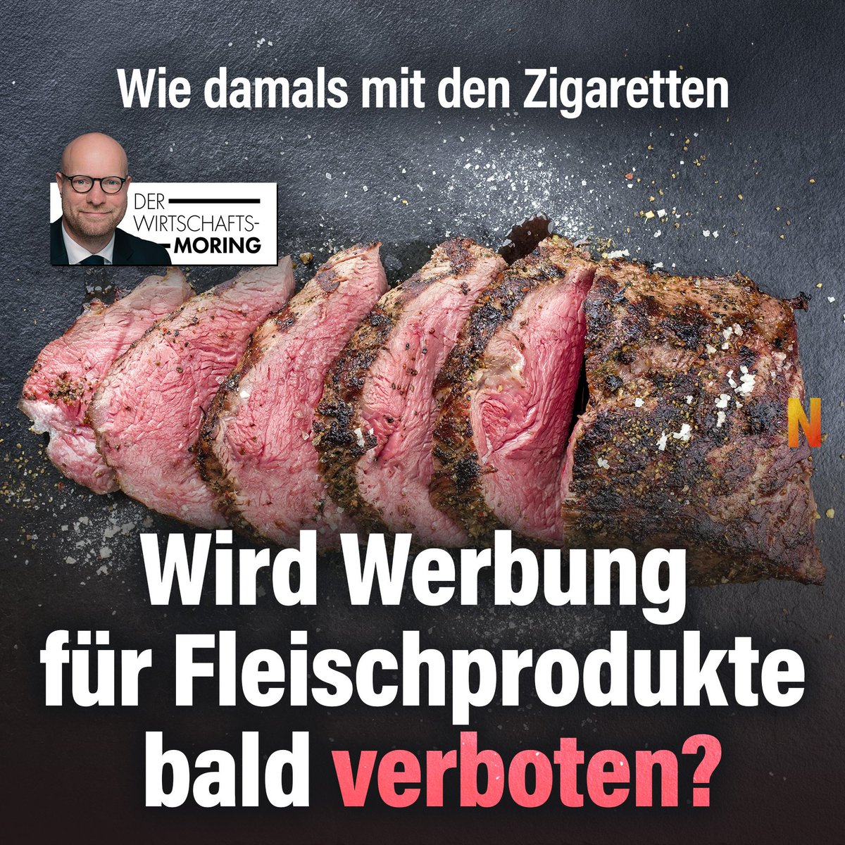 niusde_'s tweet photo. In Amsterdam sind bereits die Plakatwände auch zur WM frei von Werbung für Wurst, Fleisch, Hamburger und Grills. SUV-Reklame ist ebenfalls verboten und Billigflug-Angebote auch.

https://t.co/QrS4cdXPjk https://t.co/FlCnXIftka