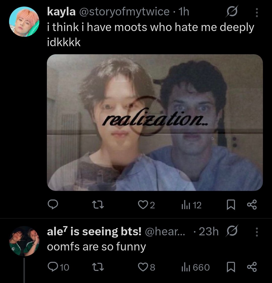 shreelaa_2510's tweet photo. Me when I don't get attention for 3 seconds vs me when I do: https://t.co/simEUGHeGz