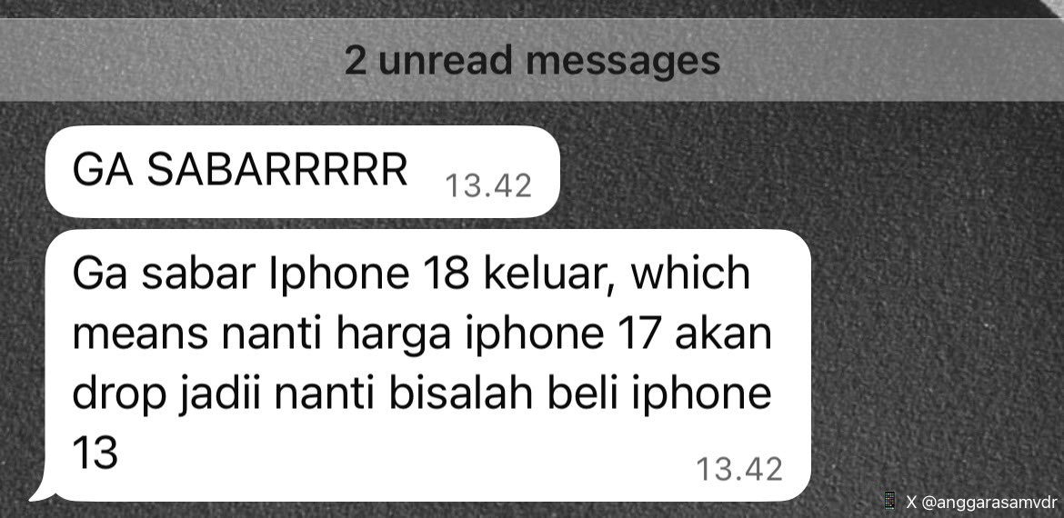 gara tweet media