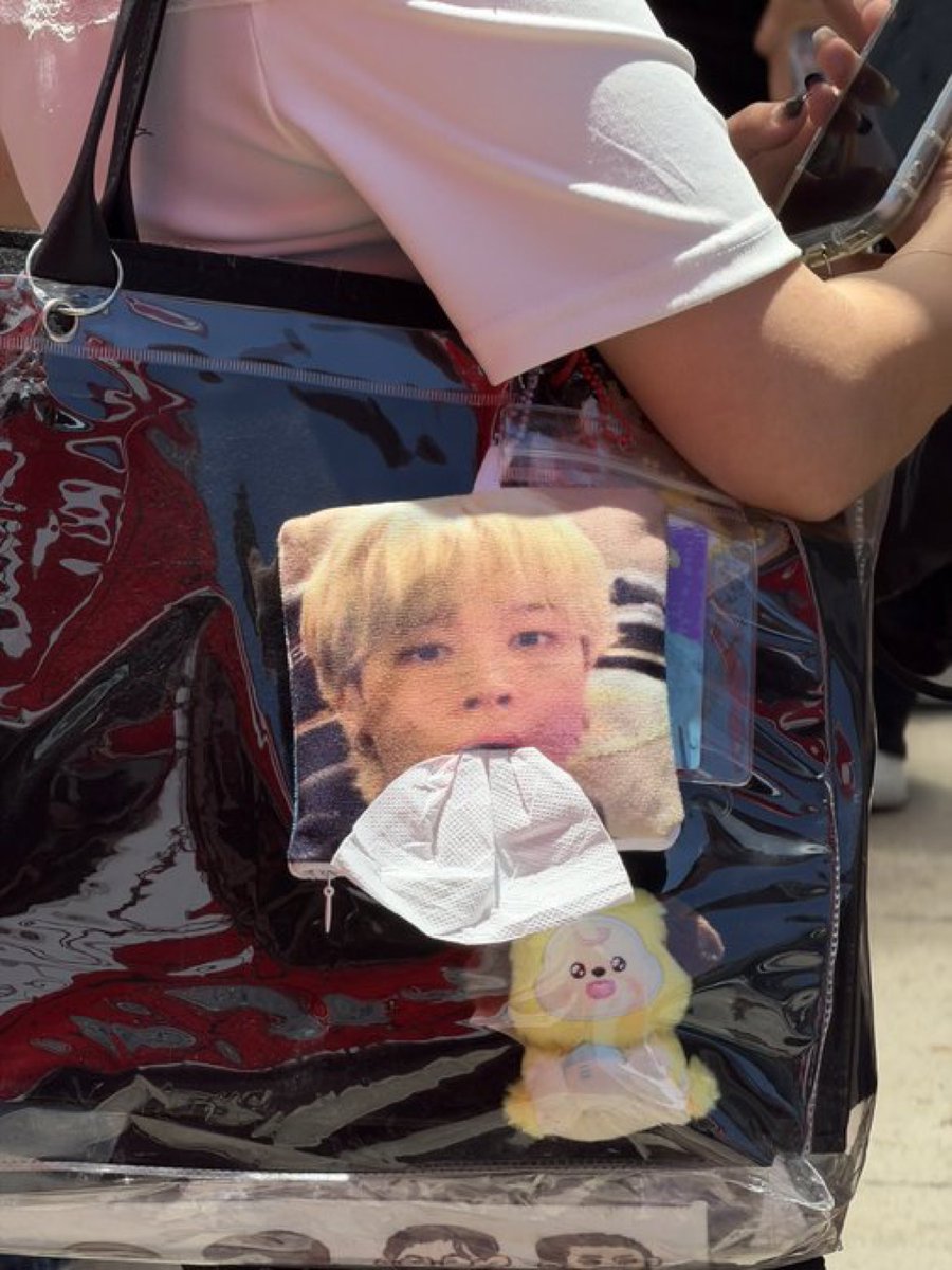 cheesygoing's tweet photo. ini lucu banget ancrit gue mau bikin juga ah😭😭😭 https://t.co/AhgkJn4cJN