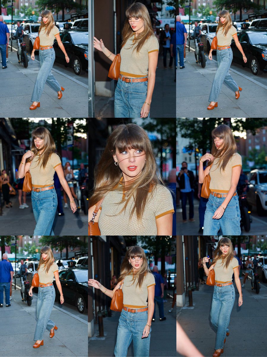 cryeyesviolet_'s tweet photo. god created men and then sent taylor swift as an apology https://t.co/MzYOgKgr2b