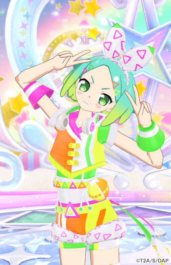 GjAl6p's tweet photo. かわいい https://t.co/SxOOjPktrJ