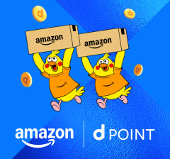 iticooo's tweet photo. PR
📢来たァァ！Amazonプライムデー😭
先行セール：7/7～
本セール：7/10-7/13

👇エントリー
https://t.co/4bTDc2OXwb
👇【3か月無料】Audible
https://t.co/6eN7fnYClL
👇【3か月無料】Kindle unlimited
https://t.co/S9sRP21lDW
👇【dポイント】抽選で10万ポイント
https://t.co/lmsf4csRtz https://t.co/OWsL8pigpY