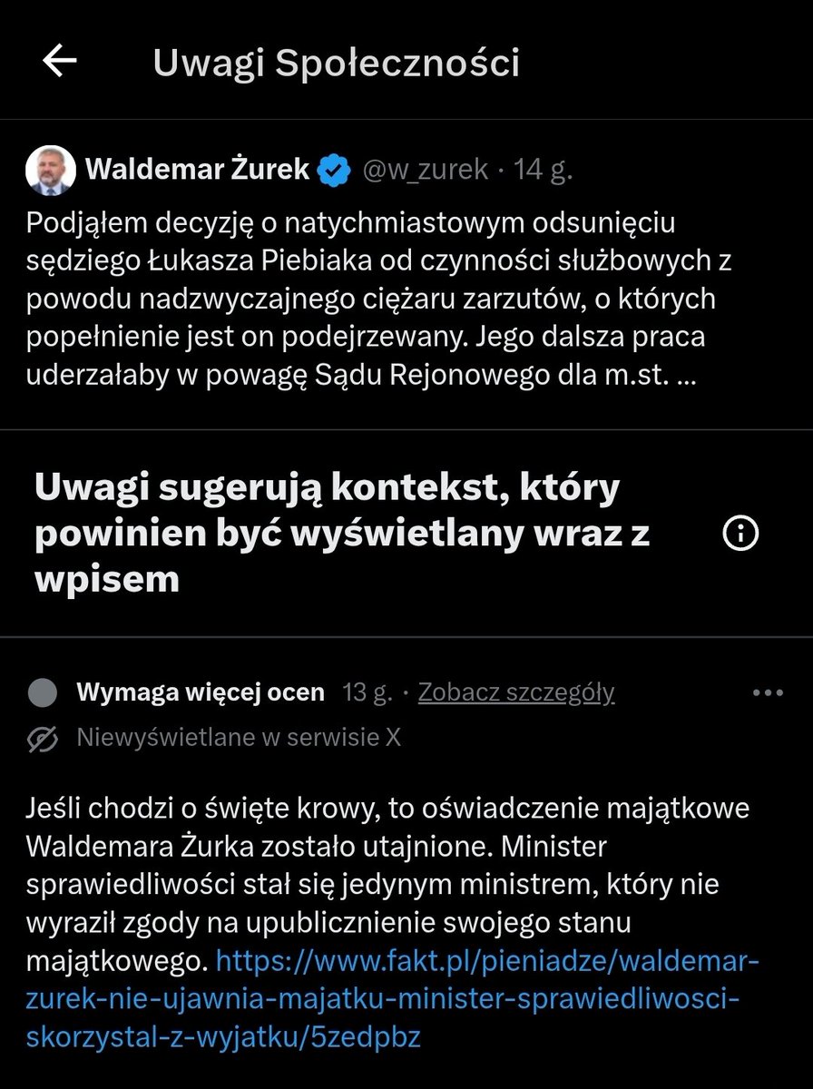 Editchen79's tweet photo. @w_zurek Hmmm.... https://t.co/D9zZHTUd8h
