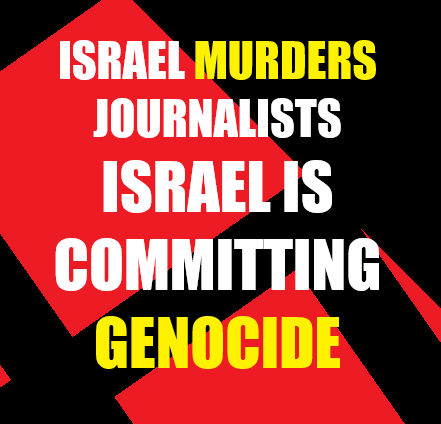 Shafterthought's tweet photo. @HadiHtt !sra3l will do anything to hide it's culture of murd3r and hatred. They are a plague to us all... https://t.co/6t4AmKlpzA