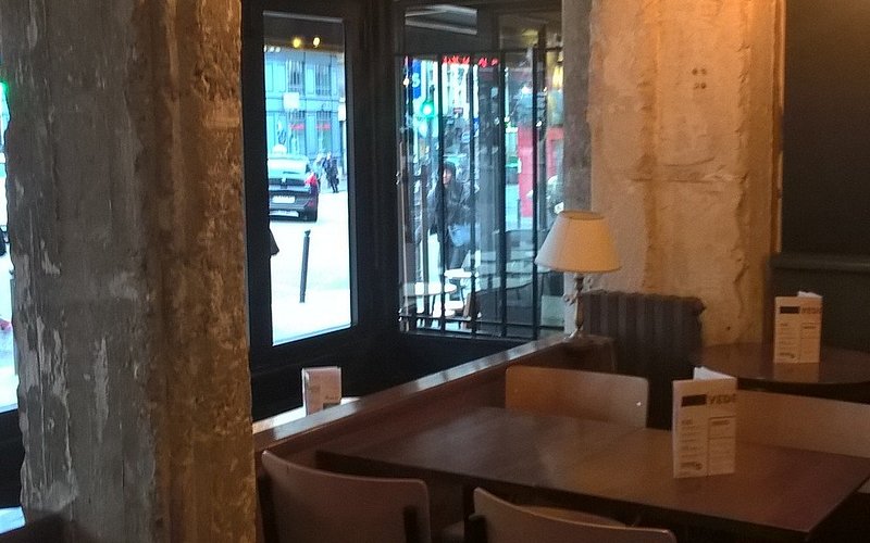 danielk_outfit's tweet photo. 📍Les vedettes

13 Place Pigalle, 75009 Paris France

#KANGDANIEL
#강다니엘 https://t.co/99aodlEUvd