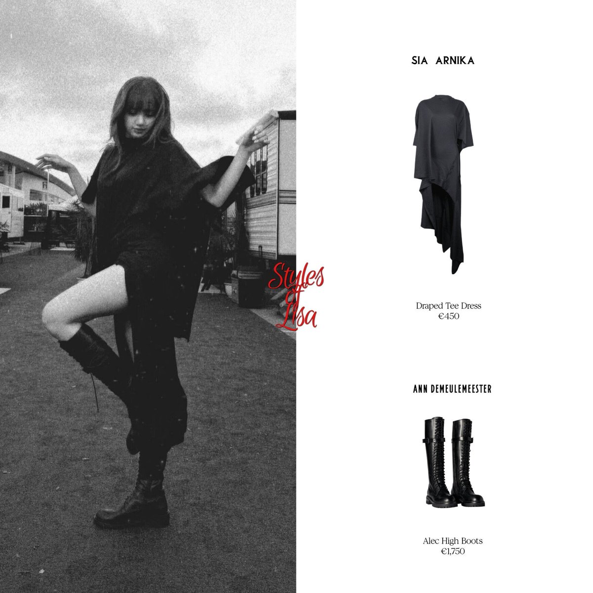 JenLisaDiary📝 tweet media