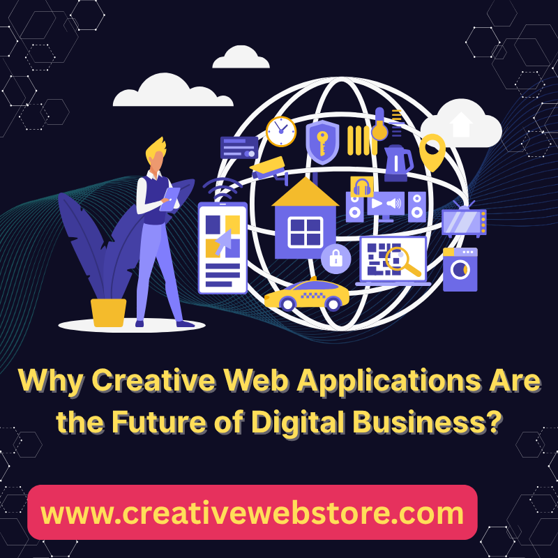creativewebmall tweet picture