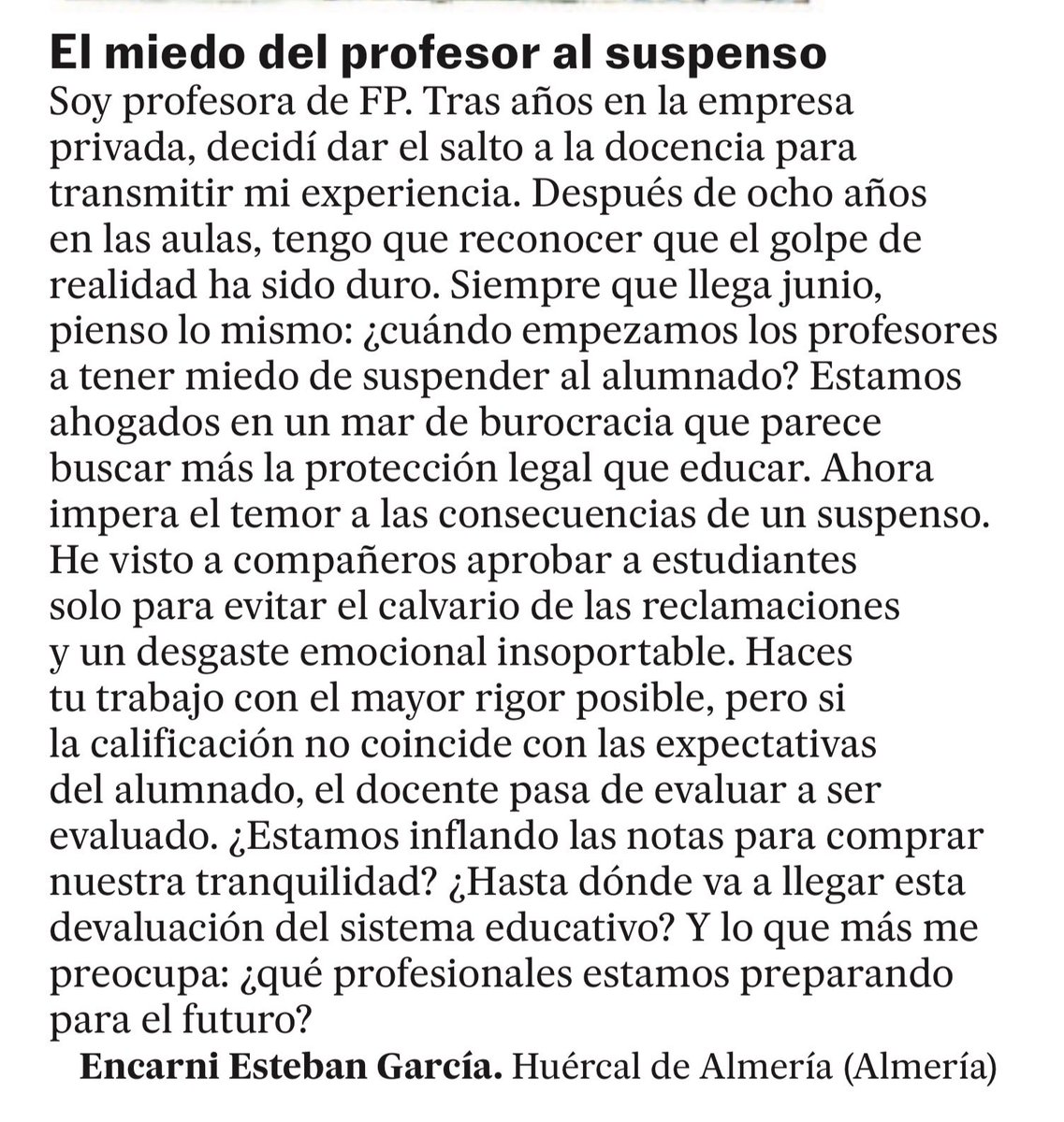 Sergio_Mira's tweet photo. 👇🏻 https://t.co/nQMgNPWI5f