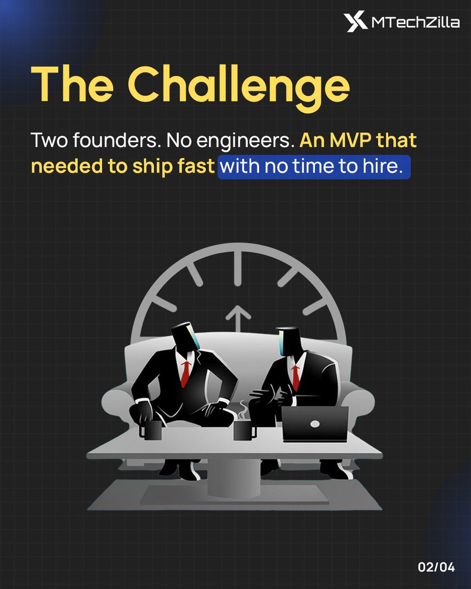 mtechzilla tweet picture