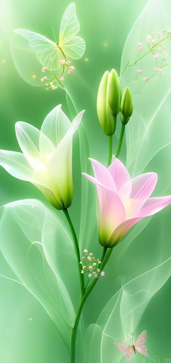 BeGr8Everyday's tweet photo. Green tip for your peace lily: Wipe its leaves weekly with a damp cloth to remove dust! This helps it breathe better and stay lush. ， https://t.co/SnID3EPDRK