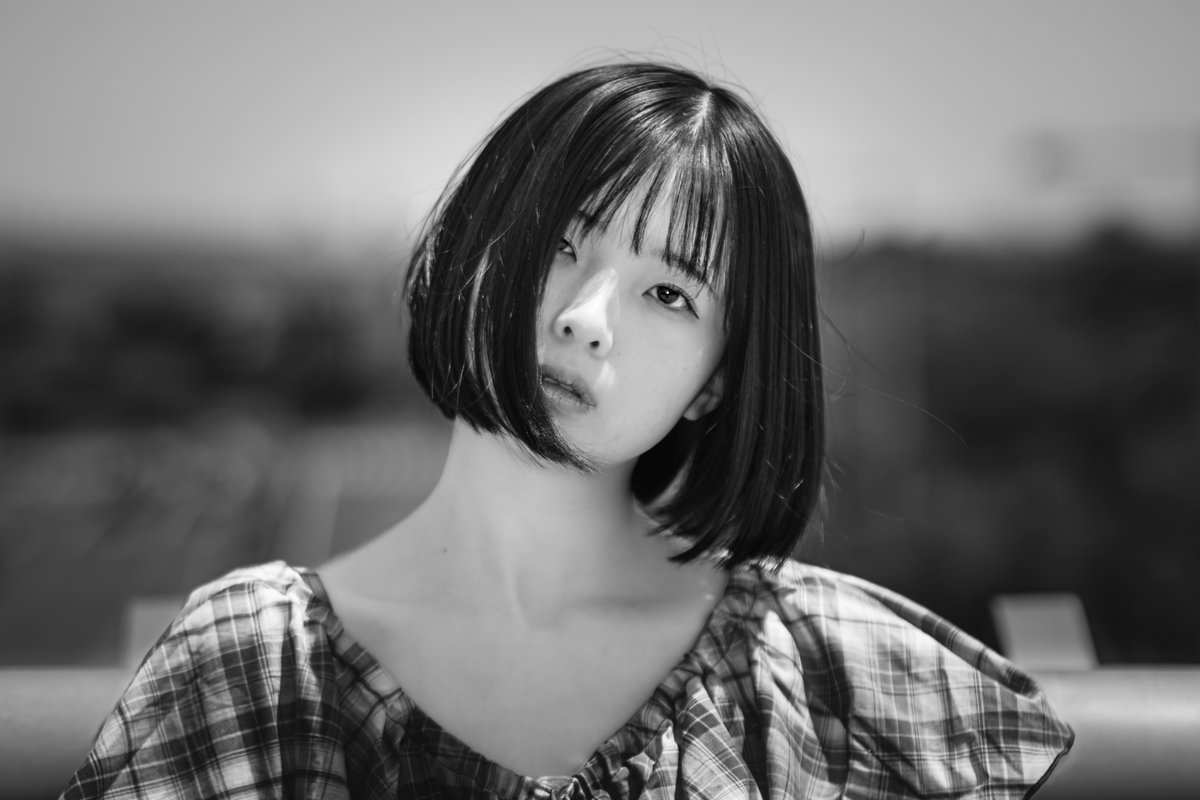 きむきむページ