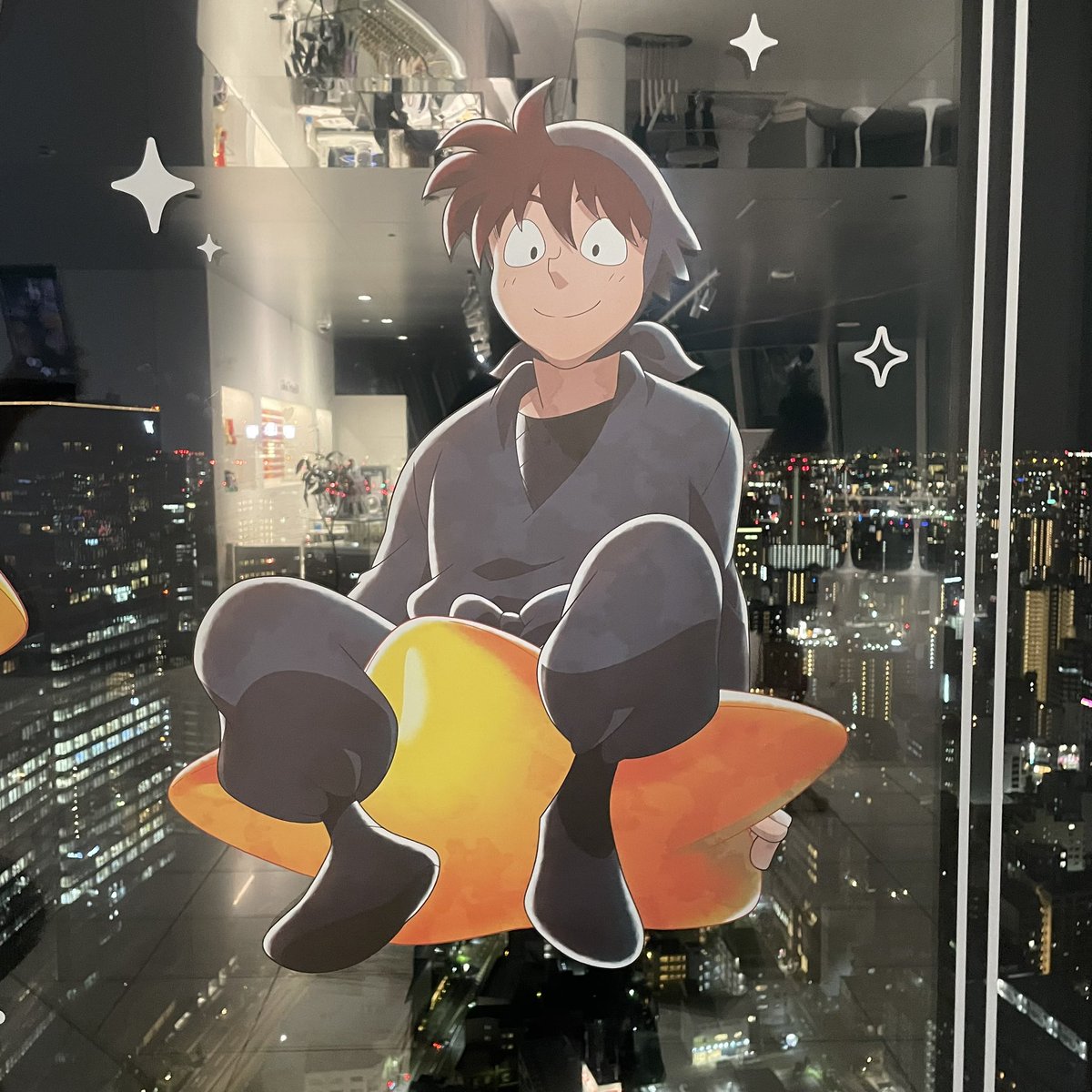Ninnum_'s tweet photo. https://t.co/RazgOWkQBh