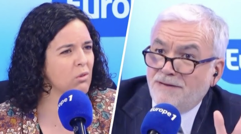 mrvicfer's tweet photo. ALERTE : L'Arcom vient de mettre en demeure CNews pour "prédominance d'un même courant de pensée et d'opinion" sur la sécurité, l'immigration, l'islam et la guerre en Ukraine.

Traduction : une chaîne privée n'est pas assez de gauche. L'État lui demande de corriger ça.

Prenons un moment pour mesurer ce qui se passe.

L'Arcom est une autorité administrative dont les membres sont nommés par le président de la République, le président de l'Assemblée nationale et le président du Sénat. C'est-à-dire par le pouvoir politique. Cette instance vient de décider qu'une chaîne privée exprime trop souvent un point de vue conservateur sur l'immigration et l'islam.

Pendant ce temps, France Télévisions, financée par vos impôts, diffuse quotidiennement un "courant de pensée et d'opinion" parfaitement identifiable sur ces mêmes sujets. L'Arcom n'a pas mis France Télévisions en demeure. L'Arcom ne met jamais en demeure France Télévisions.

La logique de ce qui vient de se passer est connue et rodée.

D'abord, une instance nommée par le pouvoir épingle une chaîne conservatrice. Ensuite, les médias de gauche reprennent la décision comme une preuve objective qu'il y a un problème. Puis les politiques de gauche s'appuient sur cette "condamnation" pour réclamer davantage de régulation, de sanctions, de surveillance. Et si la chaîne résiste, on agite la menace du retrait de la fréquence.

C'est de la pression politique institutionnalisée contre une chaîne dont le tort est d'exprimer des opinions que la moitié des Français partagent mais que l'establishment médiatique et politique refuse d'entendre.

Rappelons que Mélenchon a promis de "démanteler le trust Bolloré en entier" s'il arrive au pouvoir. L'Arcom vient de lui préparer le terrain juridique.