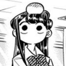 cyk0mi's tweet photo. drawing is fun but i sometimes feel like this this is a pic of me irl https://t.co/UUQiUKeKbz