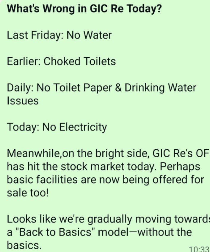 kutariar's tweet photo. @SecyDIPAM @PMOIndia @NITIAayog @FinMinIndia @nsitharaman @nsitharamanoffc @DDNewslive @PIB_India @airnewsalerts @DFS_India @PTI_News @AnilSinghvi_ @ZeeBusiness @nsitharamanoffc https://t.co/2BmkdcUYZp