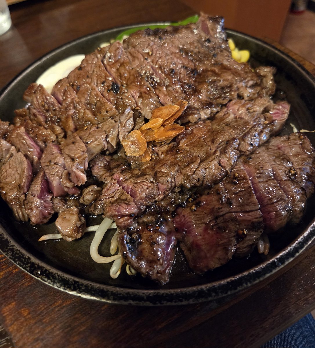 kick459's tweet photo. うまかった
昨日の晩飯
今日の昼 https://t.co/gtN91wWwxe