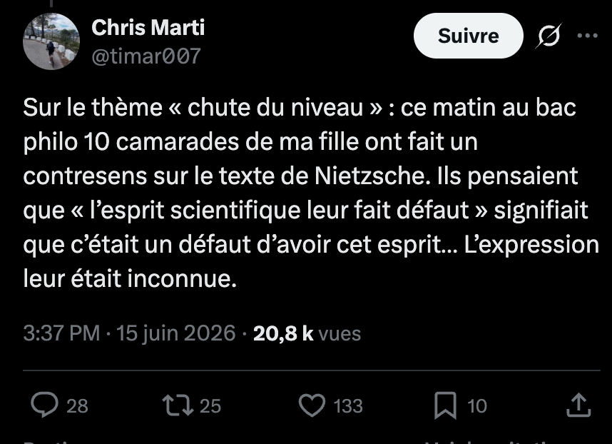 bouliboulibouli's tweet photo. C'est ludique. https://t.co/8ncguXb8yD