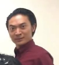 ryutapu's tweet photo. もっと顔どうにかできたはず https://t.co/sPWhxCrAsY