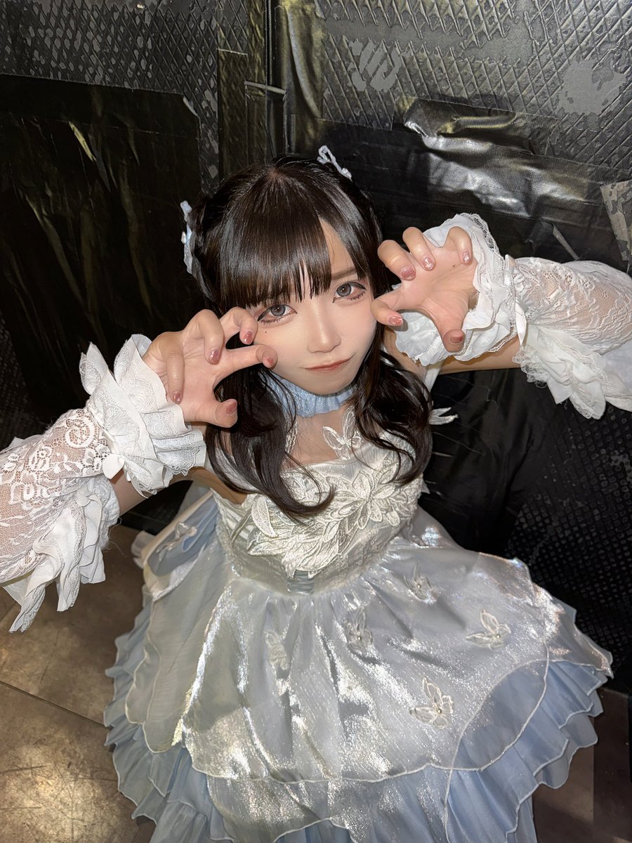 そると🍀🥺【FR2PON!】 tweet media