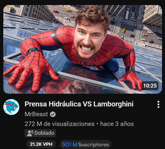 ❌👾Cs Críticas👾❌ tweet media