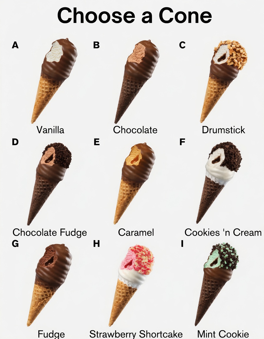 braves2430's tweet photo. Which one would You choose? https://t.co/JS4UCmXzjP