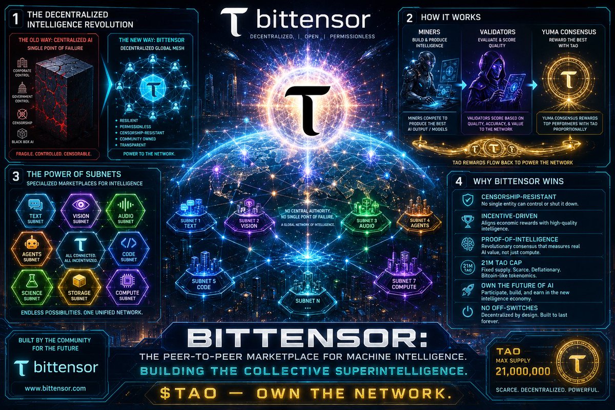 Historyble's tweet photo. @taodaily_io https://t.co/YkMQZJJp11