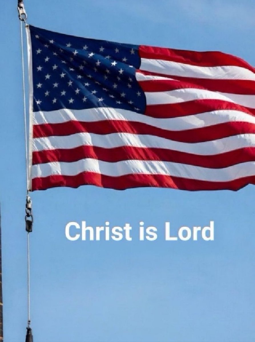 PatriotMissile6's tweet photo. ๐ฏ๐ฏ #MAGA4EVAAH #MAHA4EVAAH #TRUMPAMERICA4LIFE #AMERICAFIRST #AMERICASTRONG #AMERICASAFE #AMERICAPROSPEROUS #AMERICAWINSWITHTRUMP #TRUMPAMERICA4LIFE MULTIPLE EUROPEAN NATION'S WENT WOKE,& NOW THEY'RE GOING BROKE,& TURNING INTO A SATAN SERVING SATANIC ISLAMIC IDEALOGY AGENDA!๐คฎ https://t.co/3RwmDvVyam
