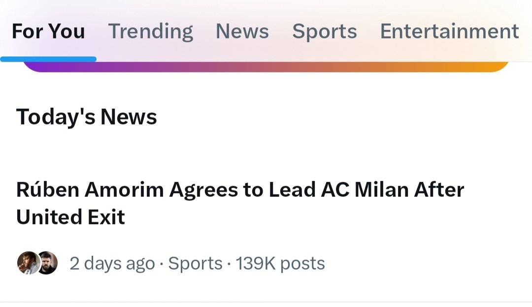 Ballond'Air tweet media