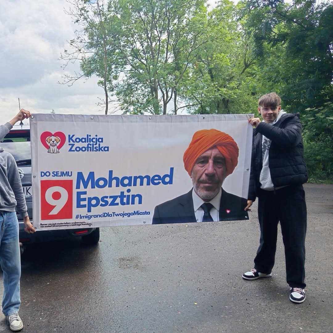 𝕶𝖚𝖞𝖆𝖛𝖎𝖆𝖓 𝕳𝖊𝖙𝖒𝖆𝖓 🇵🇱🇨🇿🇸🇰 tweet media