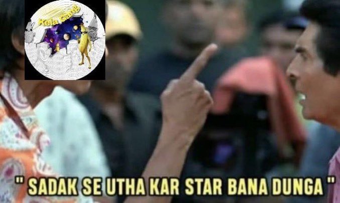 utsavdubey32's tweet photo. Sabse bura kelagang ka kata hai godl x community bada hua unki wajah se craven ko attention reach mila unki wajah se aur ulta unki hi broad ko udwa diya gya 😅 https://t.co/mnb6HSDMLt