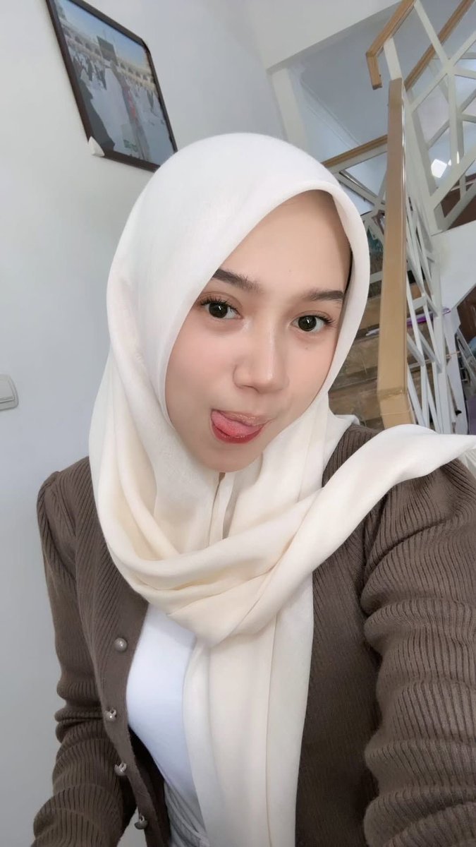 ปณิดา`ฯ🧕🏻💗 tweet media