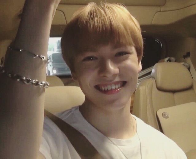 xuchwex's tweet photo. the credit name 한솔Vernon in my eyes https://t.co/dNyRTLffus