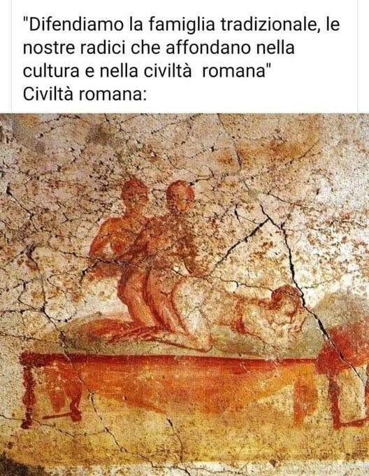 pier luigi pinna tweet media