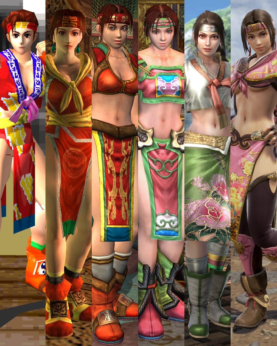 ZZ8827165776782 tweet picture