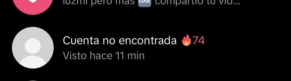 elvi🇺🇾 tweet media