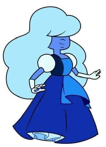 Aquamarine da don 💸💸 tweet media