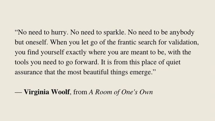 Cozyreads_'s tweet photo. https://t.co/N43kvIXJoz