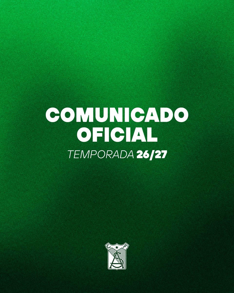 atcosanluqueno's tweet photo. El Atlético Sanluqueño CF culmina su regeneración con dos comités que vertebran el club

Leer noticia: https://t.co/vqcev9SRp0 https://t.co/rMR4SU8BZh