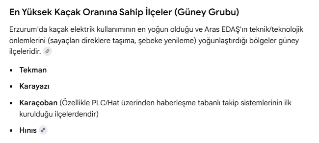 eyeswithoutace's tweet photo. @kubrak2x Hiç mi şaşmaz https://t.co/vQA0iJyzVs