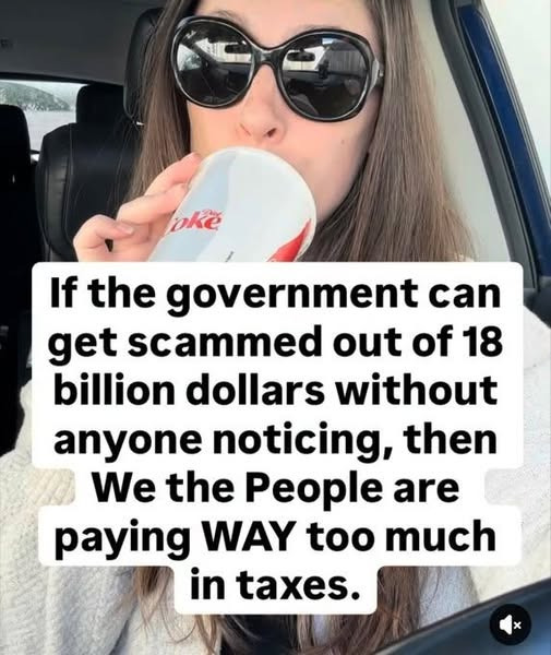 Charlie tweet media