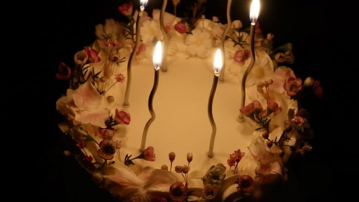 vanttaegimin's tweet photo. happy birthday love @strong_me7 ✨🫂 https://t.co/OE90lgQWTg